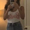 krstyle_me